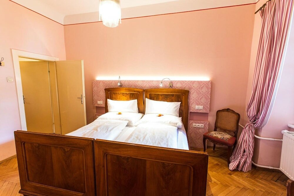 Фото Gasthof Eberhard