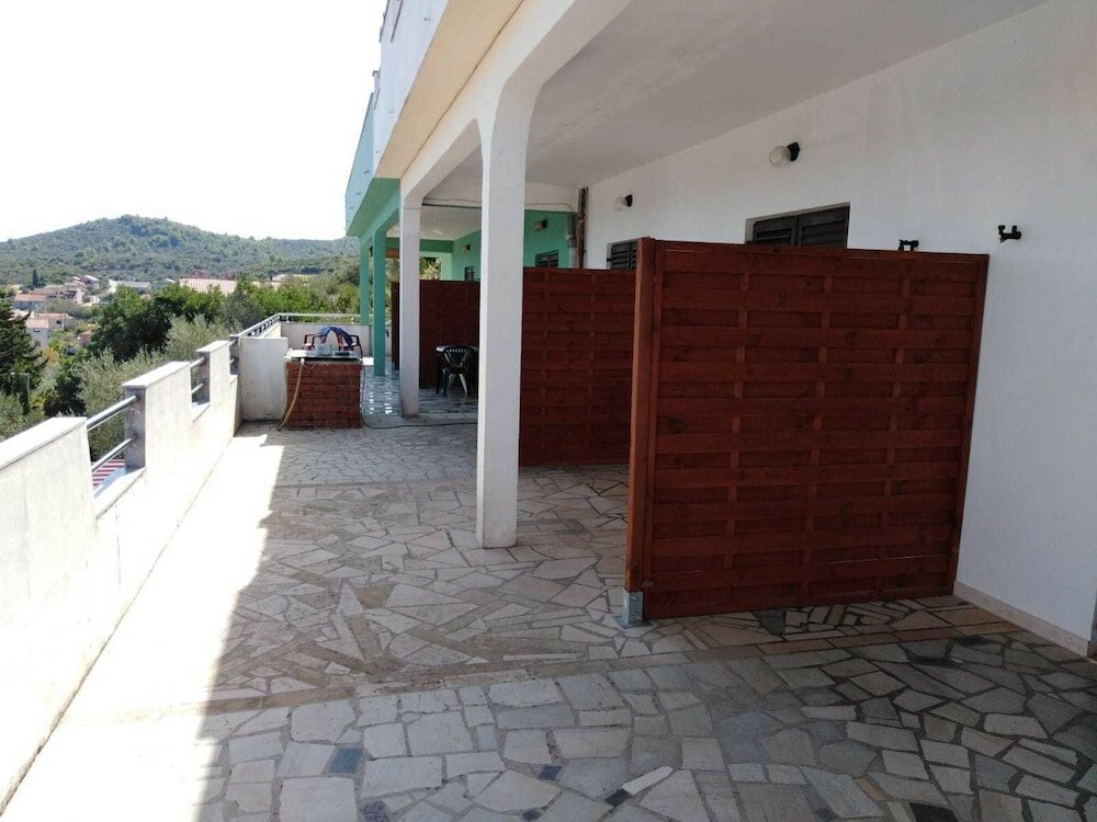 Фото Picic Guesthouse