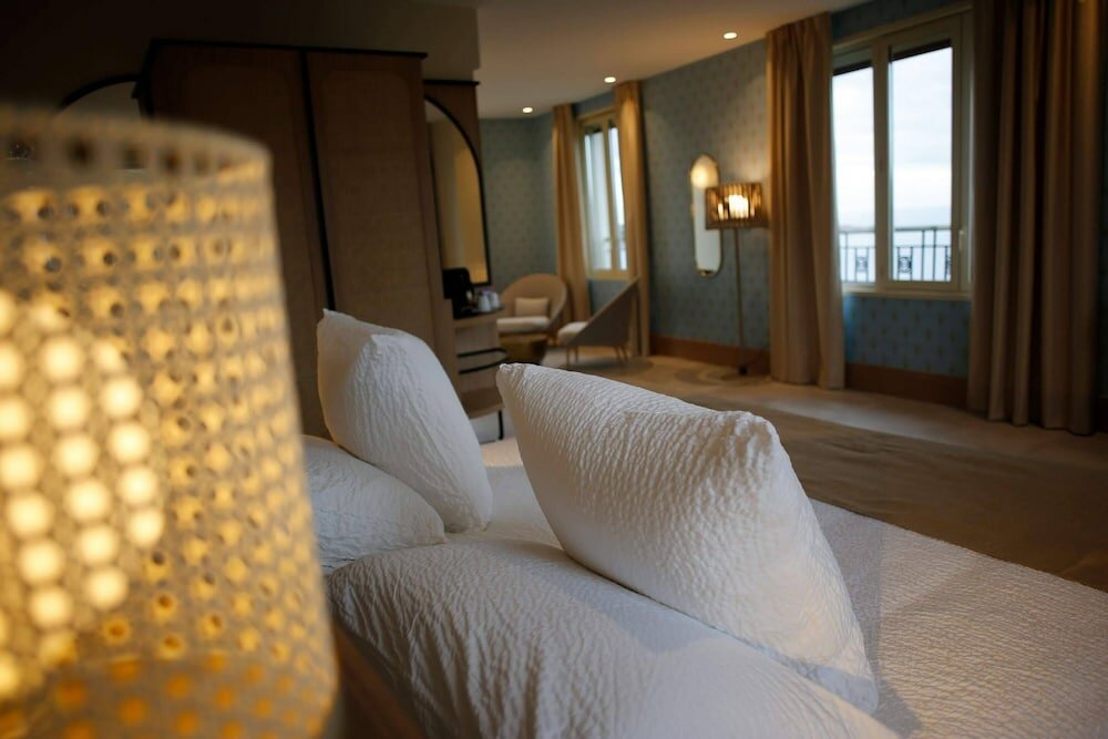 Фото Splendid Hotel