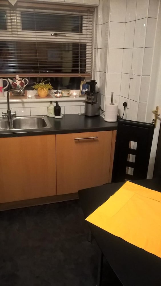 Фото Homestay Oakridge Crescent