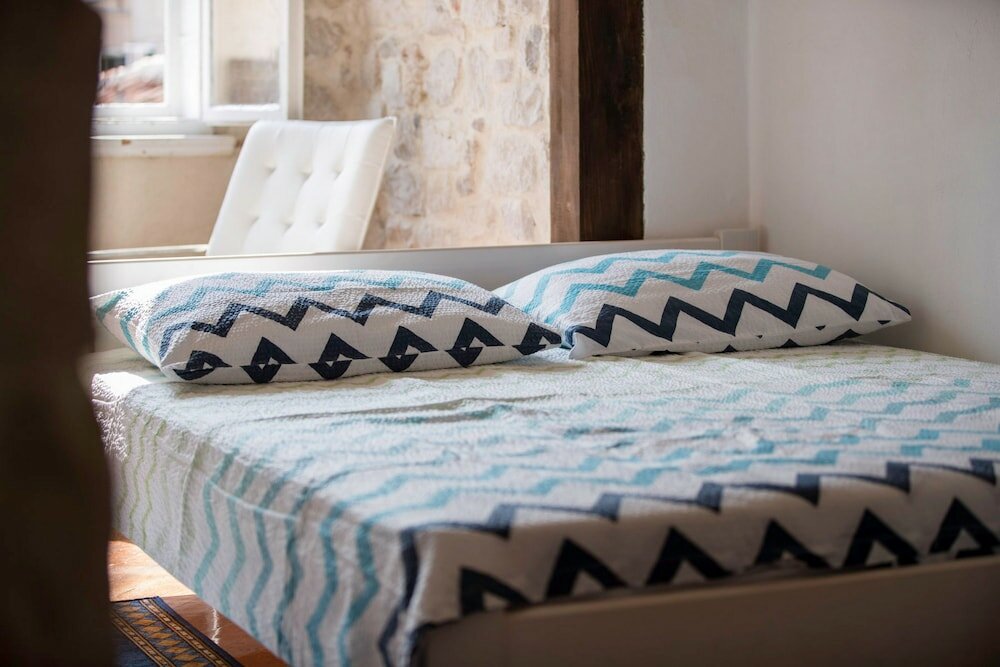 Фото Apartment Four tower