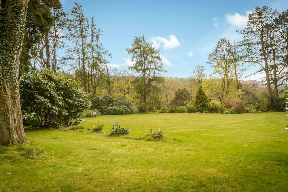 Фото Stanley House