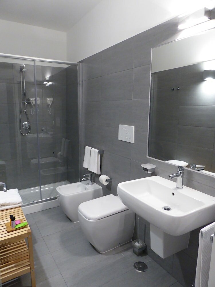 Фото Pietre di Fiume