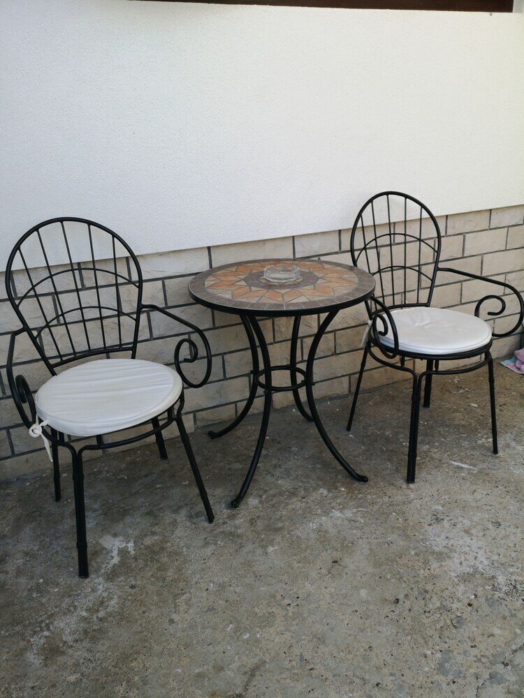 Фото Apartment Vedrana