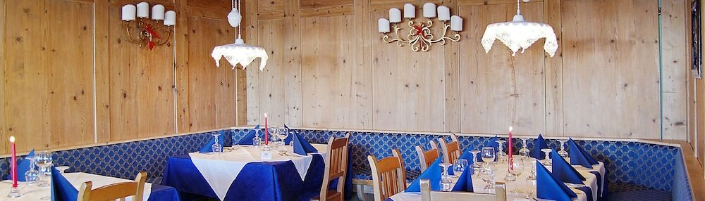 Фото Rifugio Hotel Eurotel