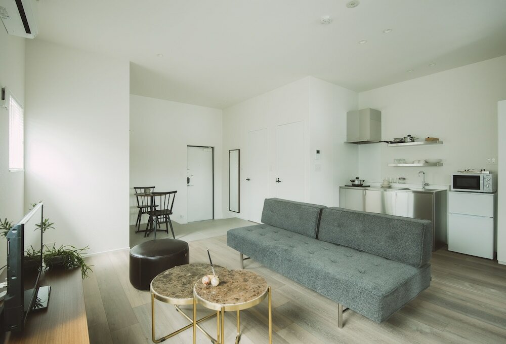 Фото Seacruise House Navio