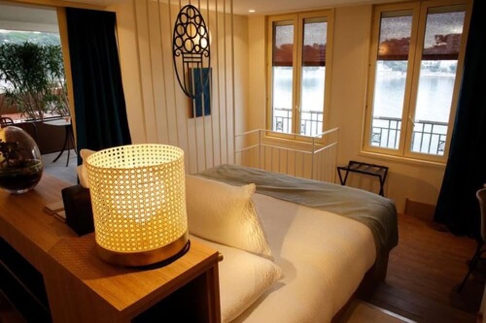 Фото Splendid Hotel