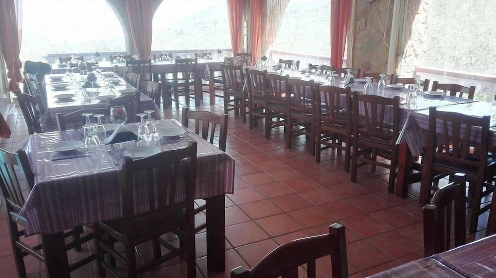 Фото Casa Siciliana Altarbiah