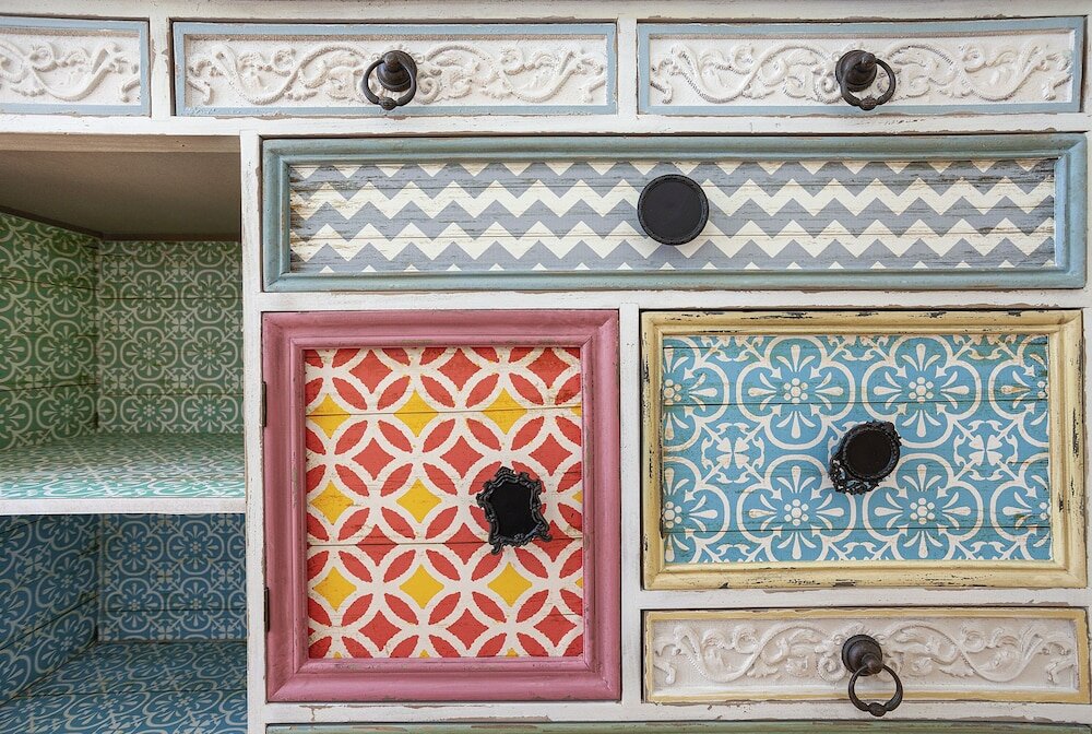 Фото Best of the Best II by Gonzalo's Home