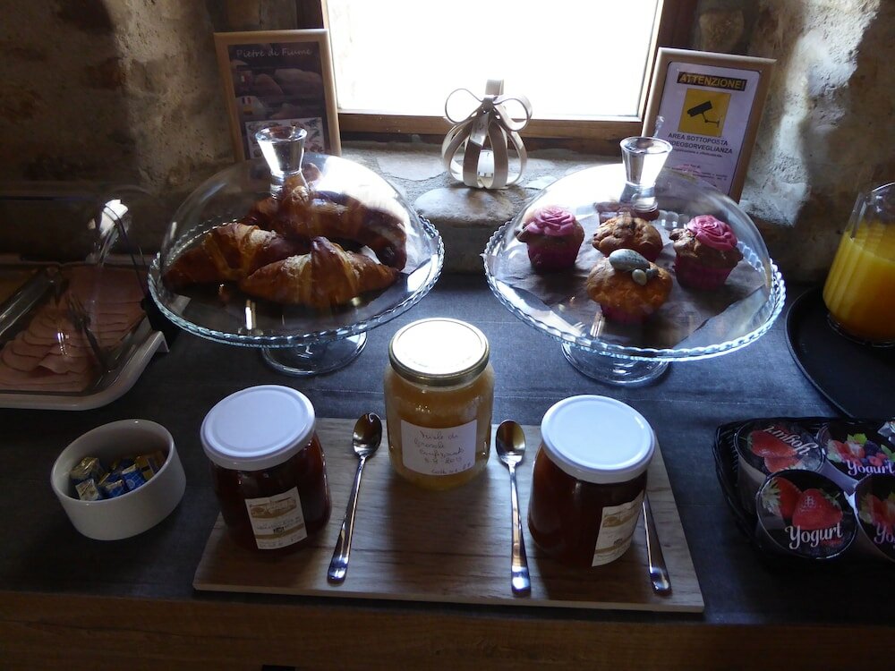 Фото Pietre di Fiume