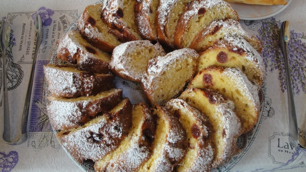 Фото The Queen Tower