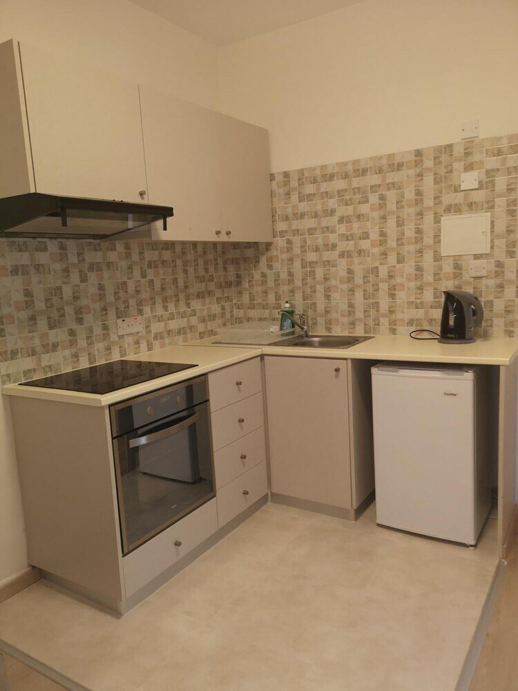 Фото Marianna Annex