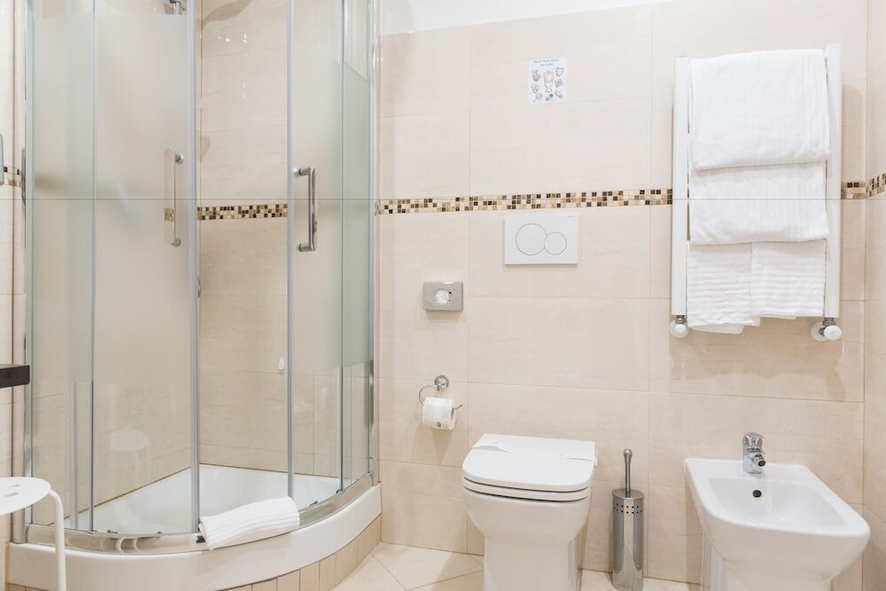 Фото Domus Giulia