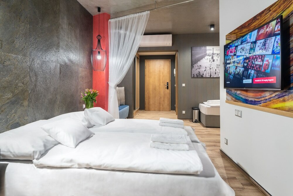 Фото Onyx Luxury