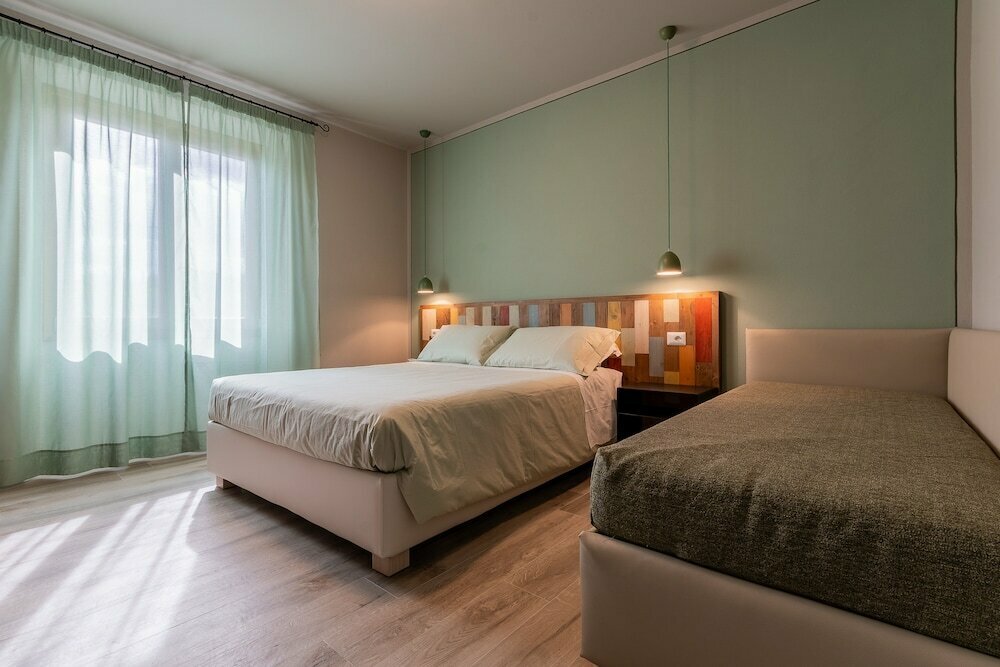 Hotel B&b L'Eroico, Gaiole in Chianti, photo