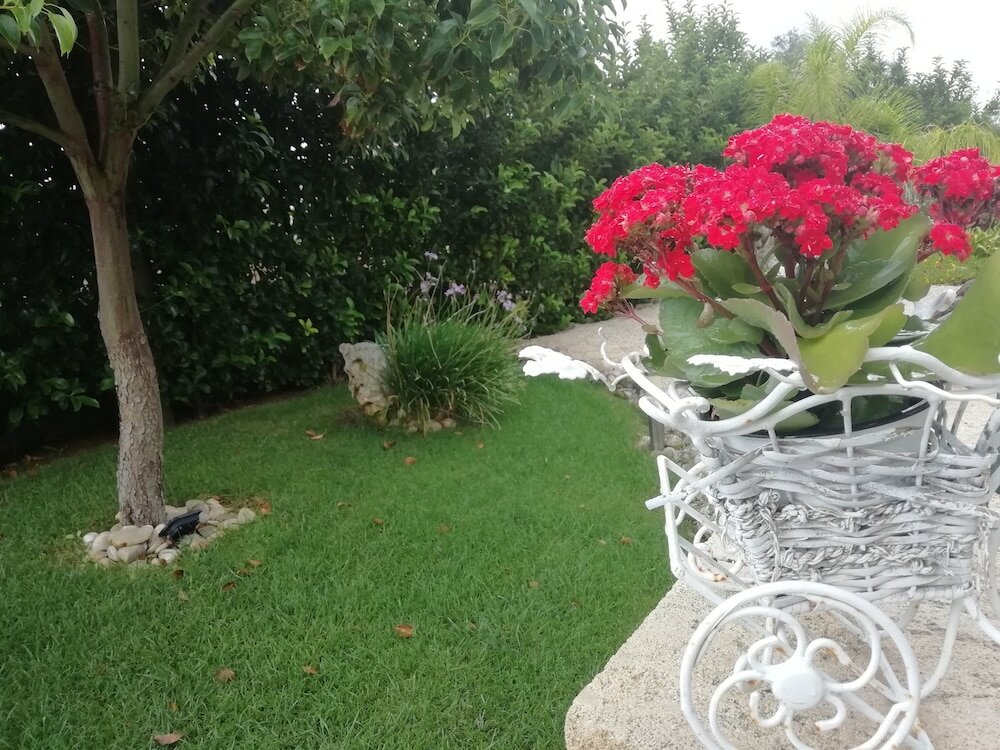 Фото Villetta Dote