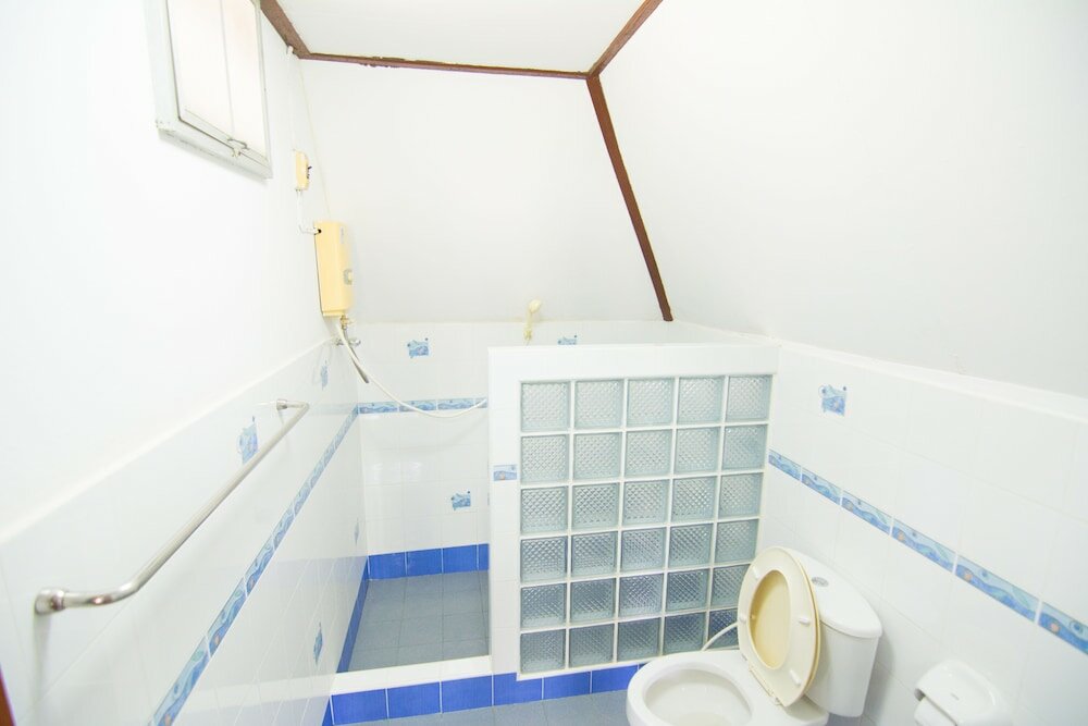 Фото Wattana Village Resort