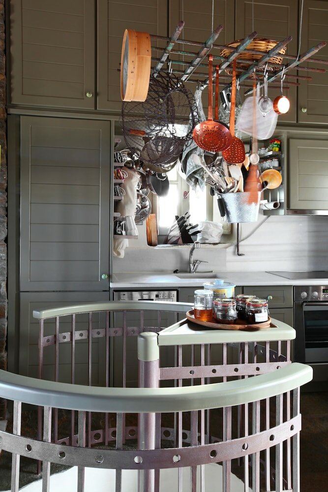 Фото Tinos E Houses