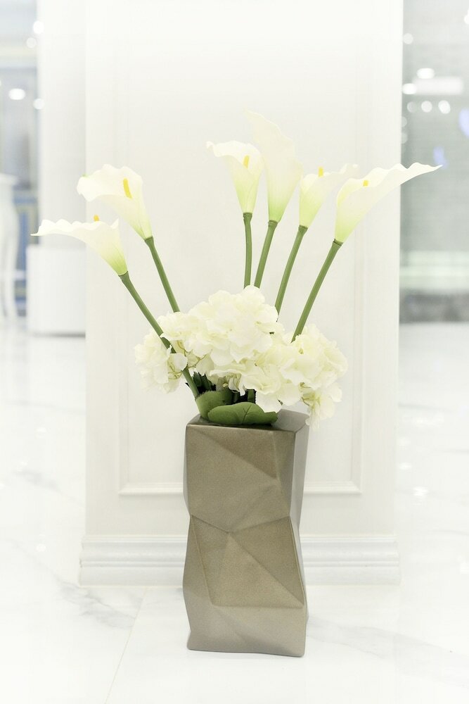 Фото De Lavender Bangkok Hotel