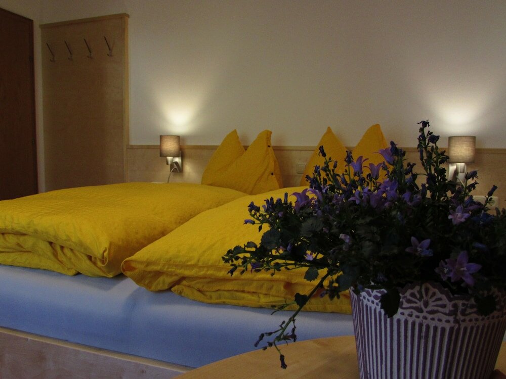 Фото Ferienhaus Eva