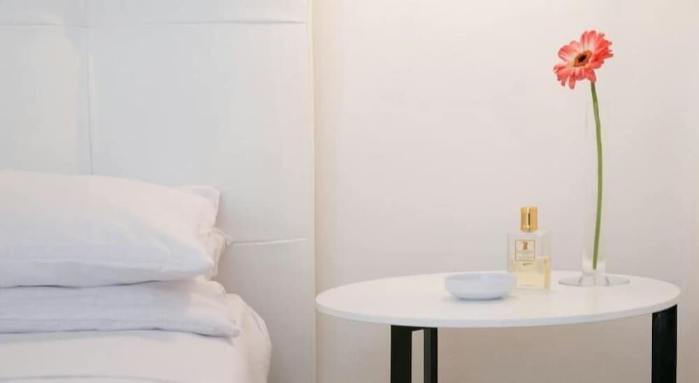 Фото Elamar Gallipoli