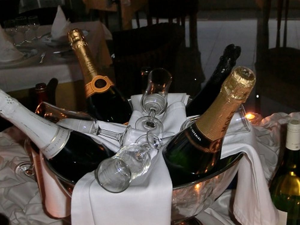 Фото Landhaus Sundern