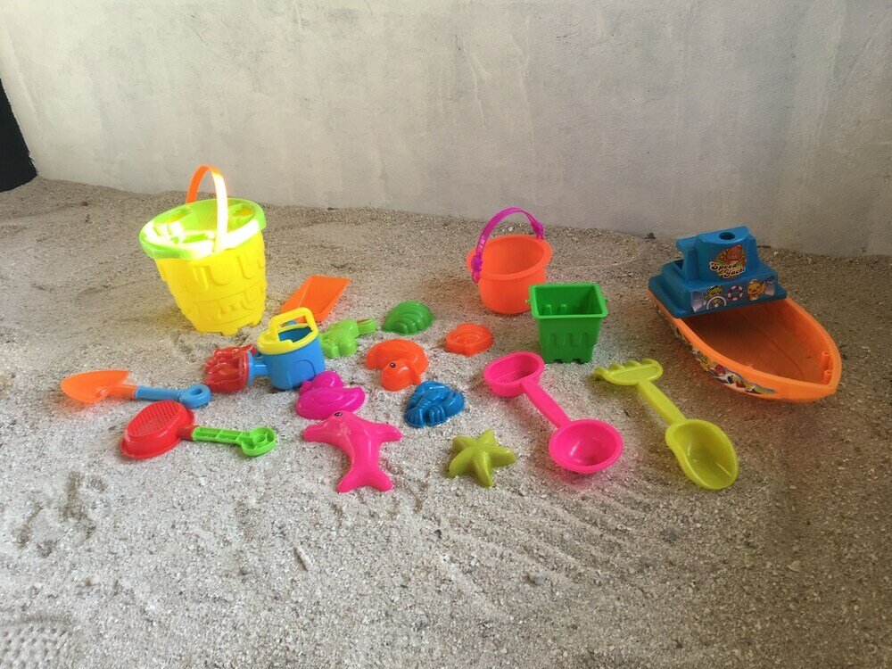 Фото Hudhu Raakani Lodge