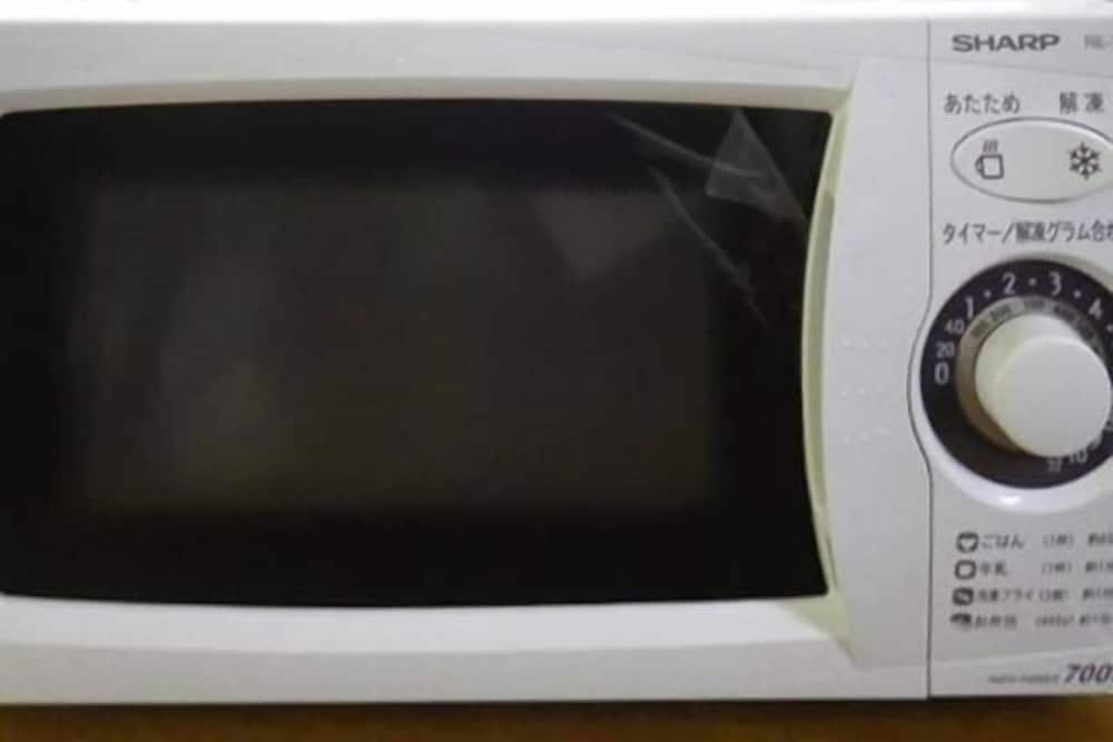 Фото Kabira House