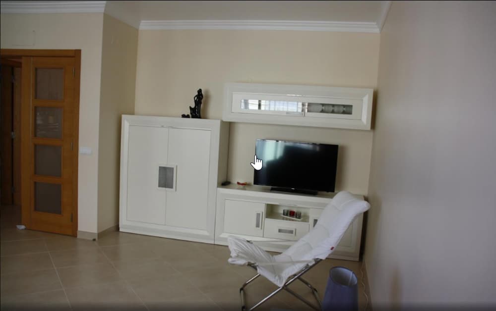 Фото Fantastic Fátima Apartment