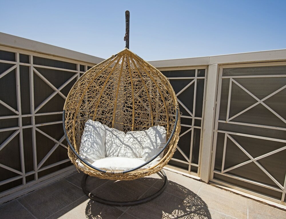 Фото Lilly apartments