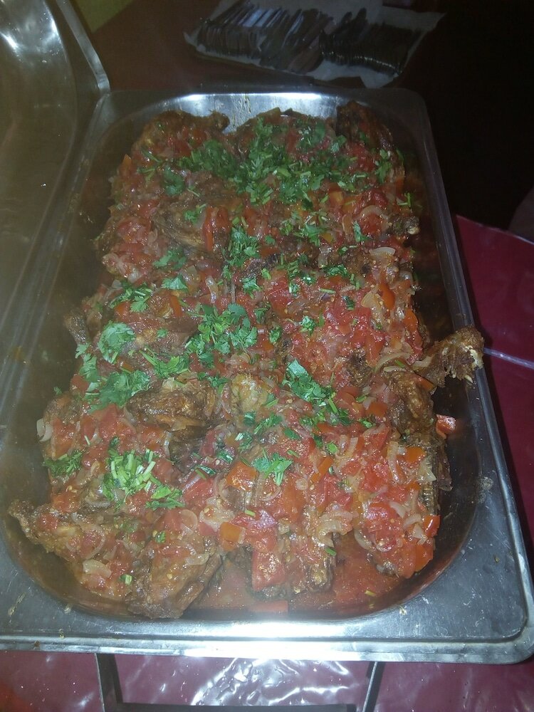 Фото Shalom Hotel