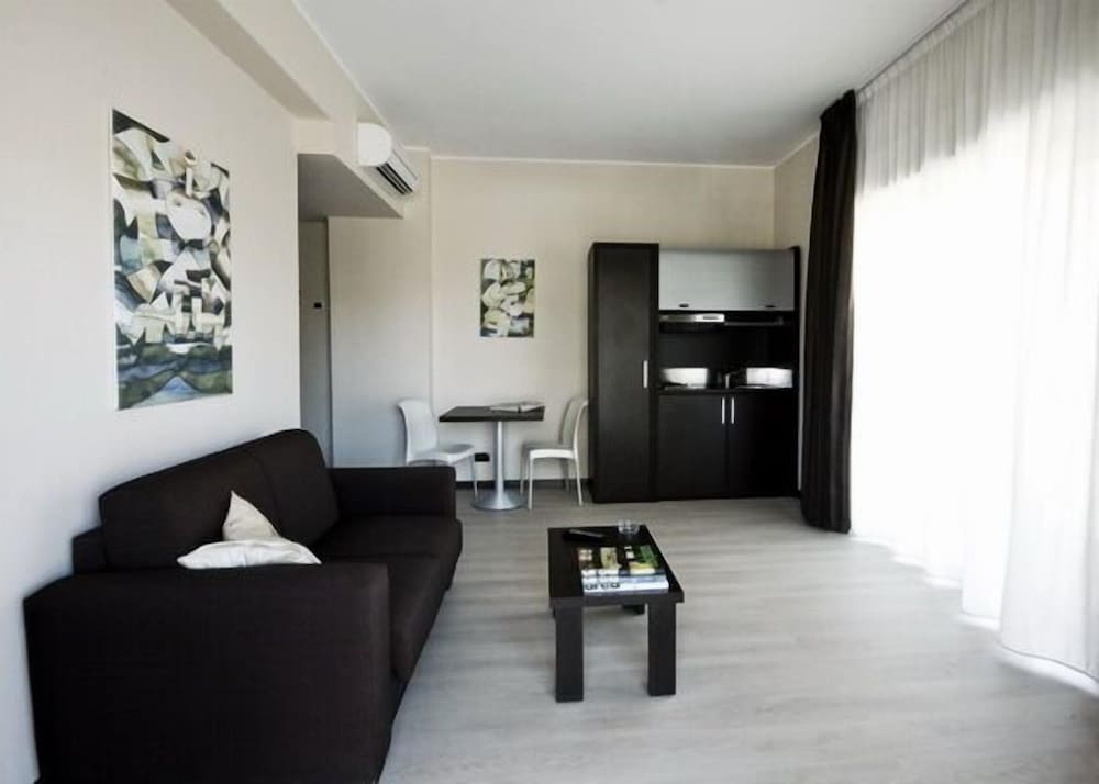 Фото Guest House Residence