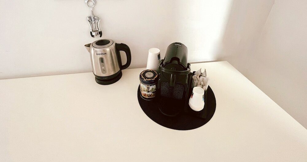 Фото DiMoras House