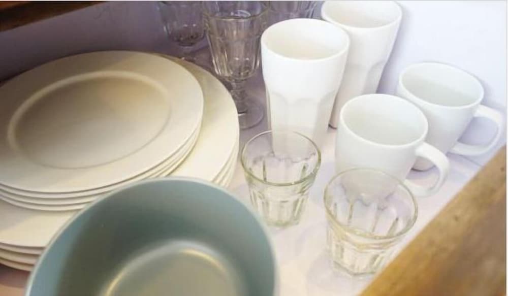 Фото Shanghai Lane