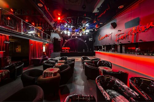 Гостиница Hotel Dal Kielce в Кельце