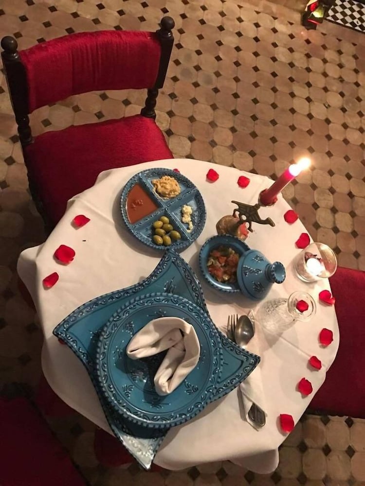 Фото Riad Samara