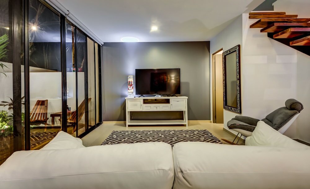 Фото Villa Doce Magnificent 3 Bdrm sleeps 6