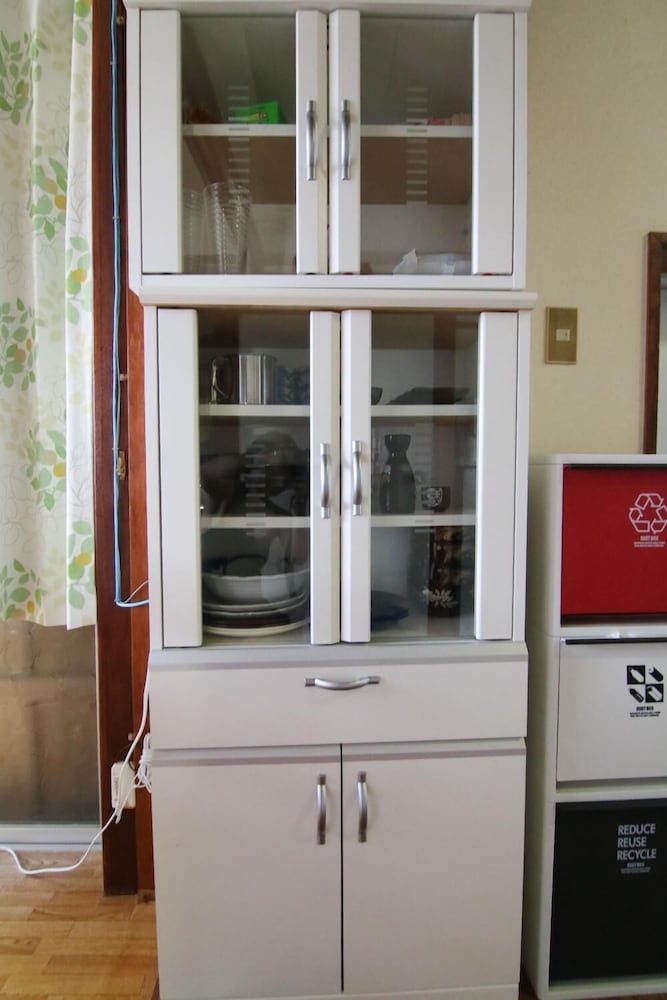 Фото Kabira House