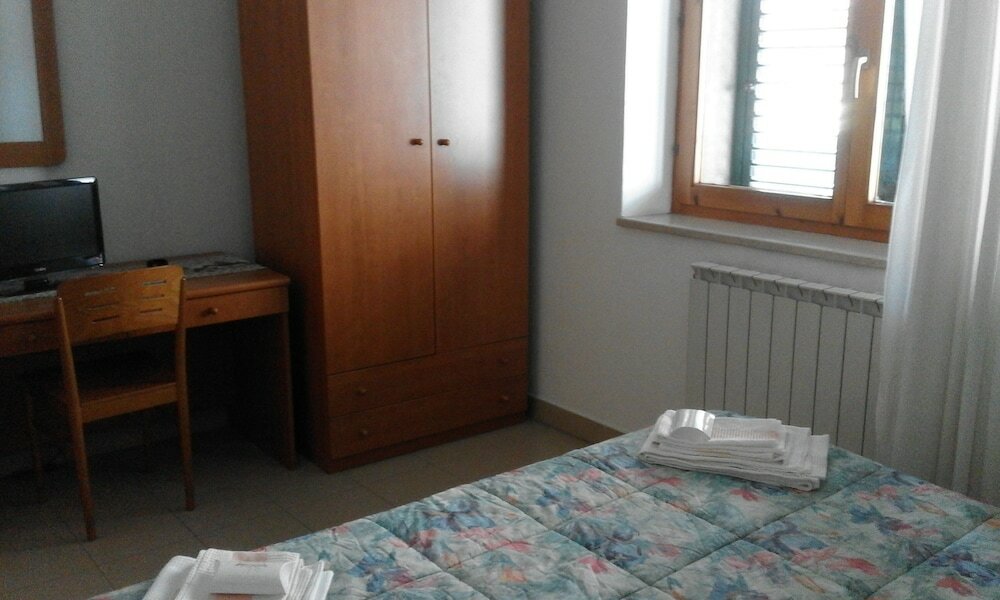 Фото Osteria Dei Locandieri