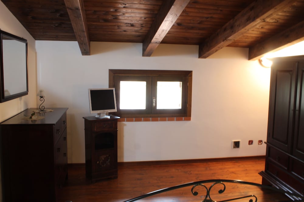 Фото Villa Delle Ninfee