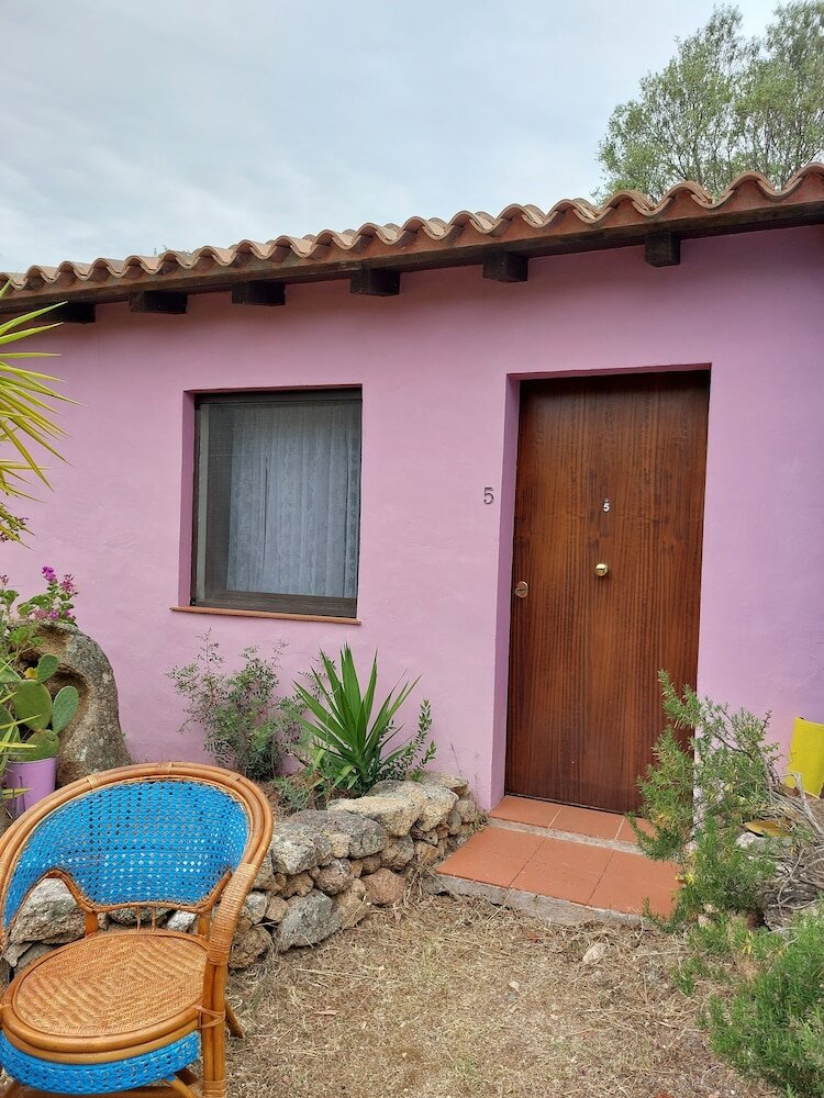 Фото Agriturismo Agrisole