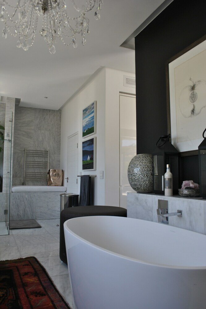 Фото 15 on Upper Orange