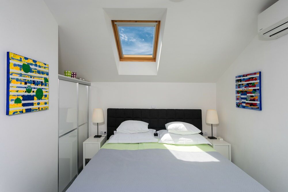 Фото Blue Bay Residence