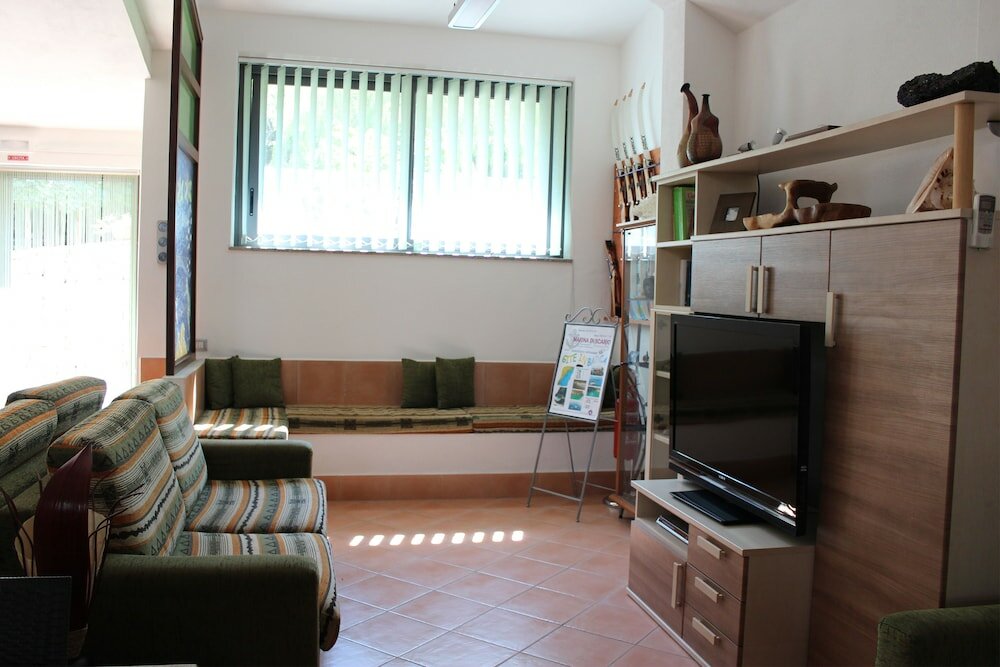 Фото Verdeblu House