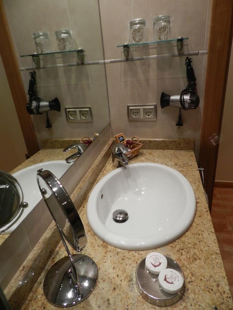 Фото Hotel Les Truites