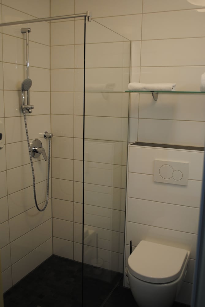 Фото Regensburg-Apart