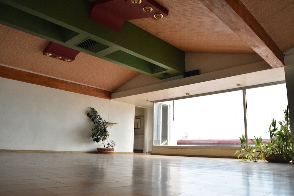 Фото Hotel Ram Val