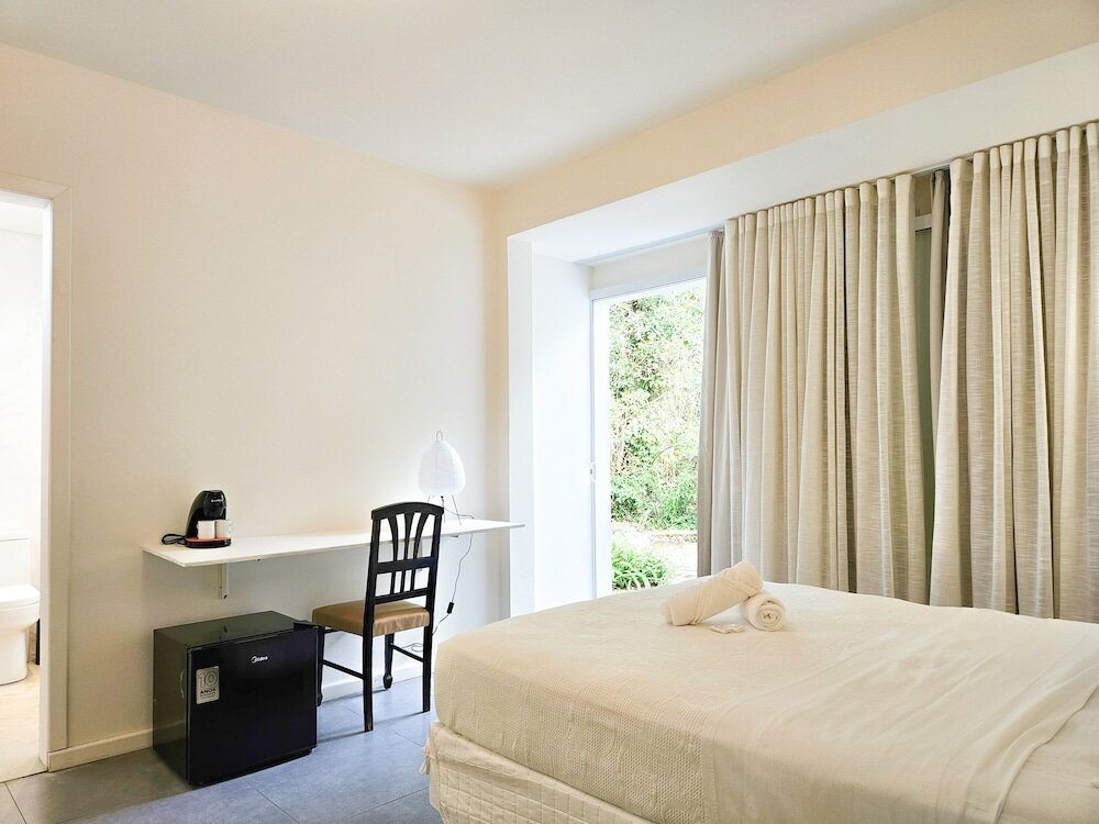 Фото Casa Quinta da Margem