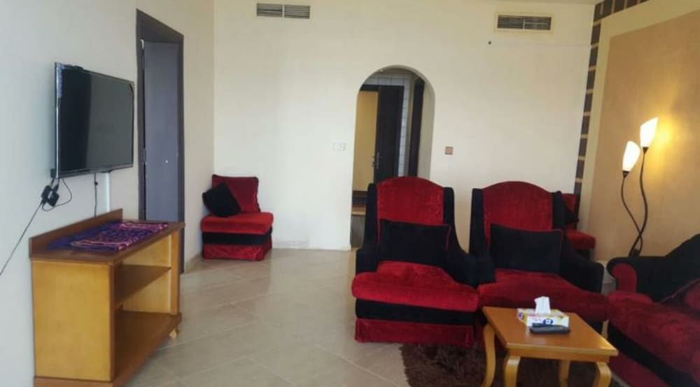 Фото Moon and Star