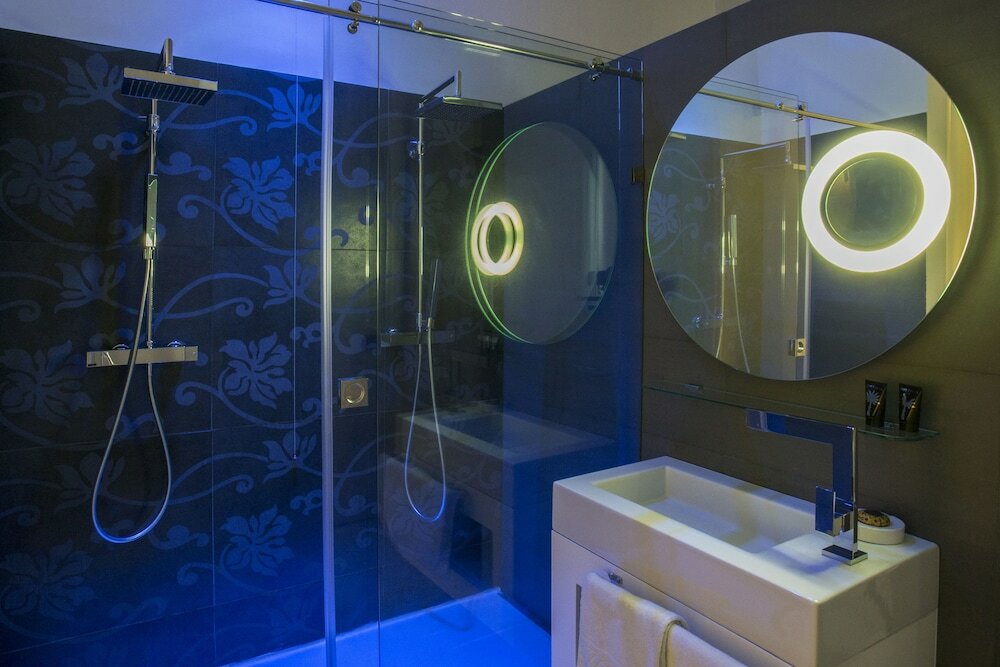 Фото Locanda del Bagatto